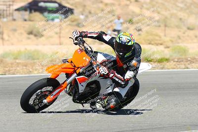 media/Oct-14-2023-TrackXperience (Sat) [[0517685739]]/Level 3/session 3 turn 2/